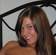 Photos of Russian dating scammers
