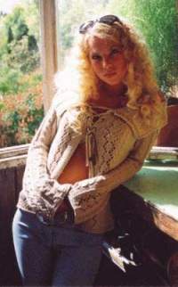 Photos of Russian dating scammers