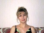 Photos of Russian dating scammers