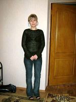 Photos of Russian dating scammers