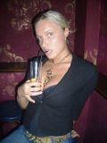 Photos of Russian dating scammers