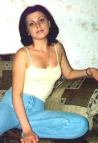 Photos of Russian dating scammers