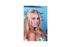 Photos of Russian dating scammers