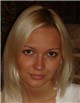 Russian girls scammers black list dating fraud