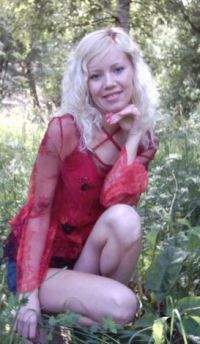 Russian girls scammers black list dating fraud