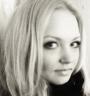 Photos of Russian dating scammers