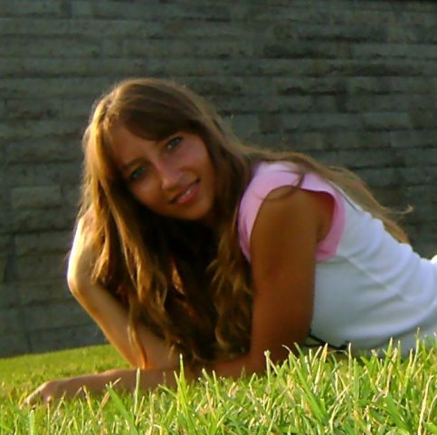 Russian girls scammers black list dating fraud