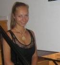 Photos of Russian dating scammers