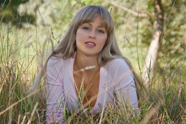 Russian girls scammers black list dating fraud