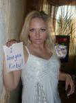 Photos of Russian dating scammers