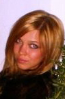 Russian girls scammers black list dating fraud
