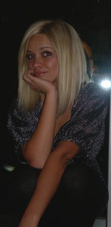 datingsider test web cam sex datingsider test web cam sex