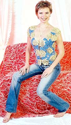 Photos of Russian dating scammers