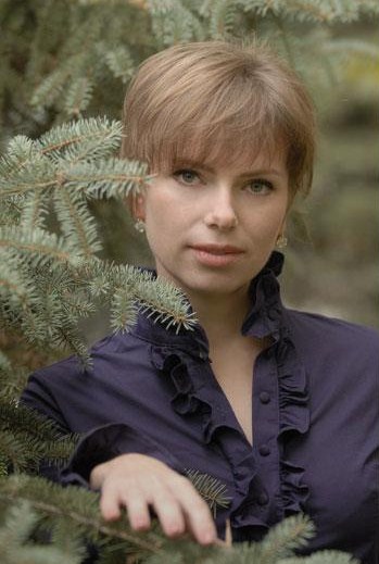 Photos of Russian dating scammers