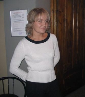 Russian girls scammers black list dating fraud
