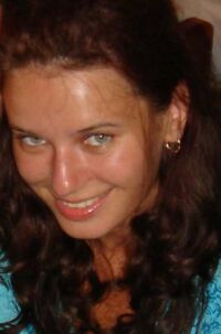 Russian girls scammers black list dating fraud