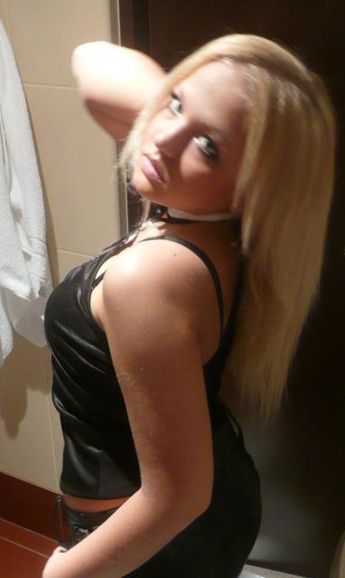 Russian girls scammers black list dating fraud