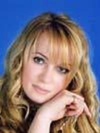 Russian girls scammers black list dating fraud