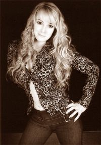 Photos of Russian dating scammers