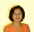 Photos of Russian dating scammers