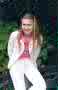 Photos of Russian dating scammers