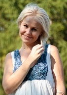 Photos of Russian dating scammers
