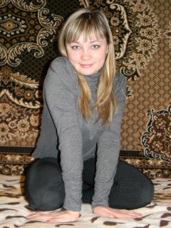 sandsynligheden for at blive gravid russian dating danmark sandsynligheden for at blive gravid russian dating danmark