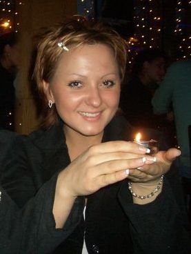 Russian girls scammers black list dating fraud