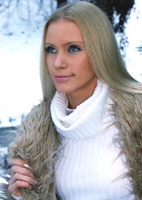 Photos of Russian dating scammers