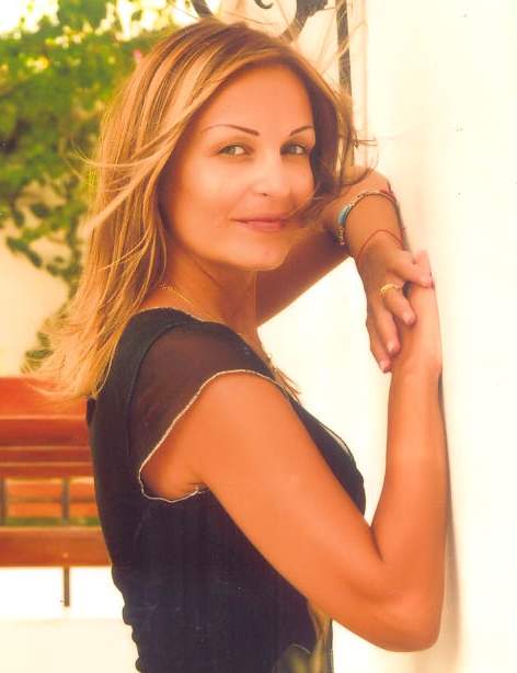 Russian women black list. Russian Scam and Dating scammers