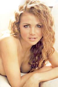 Russian girls scammers black list dating fraud