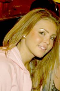 Photos of Russian dating scammers