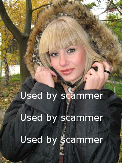 Russian Women Scam Girls Black List Dating Scammers Database Scam Report