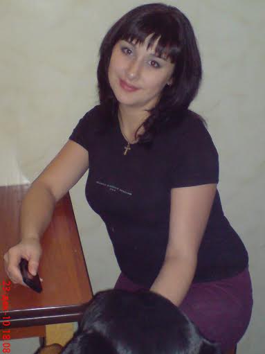 Russian Dating Scams Post 6