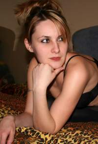 Photos of Russian dating scammers