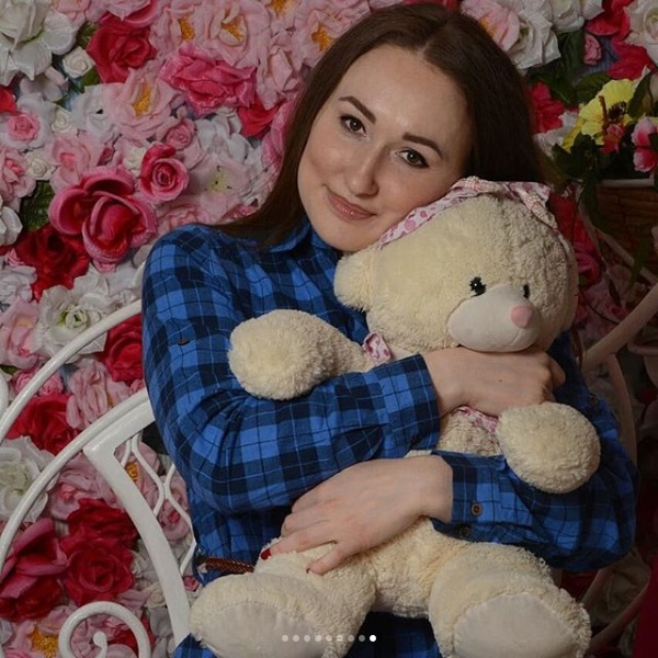 russian dating black list russian dating black list