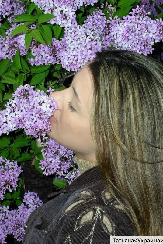 Russian girls scammers black list dating fraud