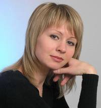 Photos of Russian dating scammers