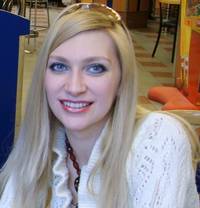 Photos of Russian dating scammers