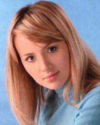 Photos of Russian dating scammers