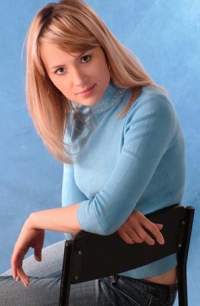 Photos of Russian dating scammers