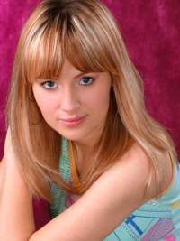 Photos of Russian dating scammers
