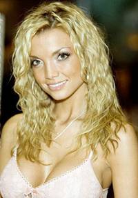 Russian girls scammers black list dating fraud