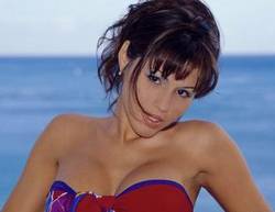 Russian girls scammers black list dating fraud