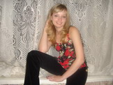 Photos of Russian dating scammers