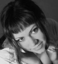 Photos of Russian dating scammers