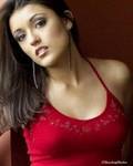 Photos of Russian dating scammers