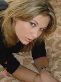 Photos of Russian dating scammers