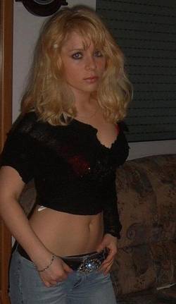 Photos of Russian dating scammers