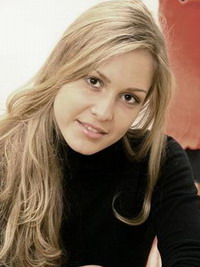 Photos of Russian dating scammers